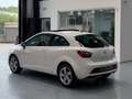 SEAT Ibiza SC 1.4 TDI 105cv FR Blanco - thumbnail 4