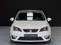 SEAT Ibiza SC 1.4 TDI 105cv FR Blanco - thumbnail 2