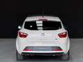 SEAT Ibiza SC 1.4 TDI 105cv FR Blanco - thumbnail 5