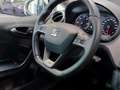 SEAT Ibiza SC 1.4 TDI 105cv FR Blanco - thumbnail 21