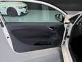 SEAT Ibiza SC 1.4 TDI 105cv FR Blanco - thumbnail 11