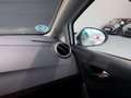 SEAT Ibiza SC 1.4 TDI 105cv FR Blanco - thumbnail 27