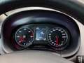 SEAT Ibiza SC 1.4 TDI 105cv FR Blanco - thumbnail 17