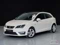 SEAT Ibiza SC 1.4 TDI 105cv FR Blanco - thumbnail 14