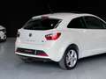 SEAT Ibiza SC 1.4 TDI 105cv FR Blanco - thumbnail 30