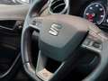 SEAT Ibiza SC 1.4 TDI 105cv FR Blanco - thumbnail 19