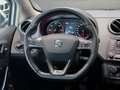 SEAT Ibiza SC 1.4 TDI 105cv FR Blanco - thumbnail 9