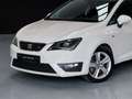 SEAT Ibiza SC 1.4 TDI 105cv FR Blanco - thumbnail 16