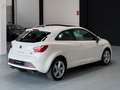 SEAT Ibiza SC 1.4 TDI 105cv FR Blanco - thumbnail 32