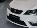 SEAT Ibiza SC 1.4 TDI 105cv FR Blanco - thumbnail 10