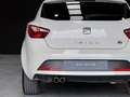 SEAT Ibiza SC 1.4 TDI 105cv FR Blanco - thumbnail 26