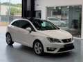 SEAT Ibiza SC 1.4 TDI 105cv FR Blanco - thumbnail 3