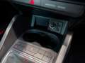 SEAT Ibiza SC 1.4 TDI 105cv FR Blanco - thumbnail 25