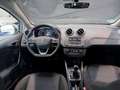 SEAT Ibiza SC 1.4 TDI 105cv FR Blanco - thumbnail 8