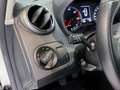 SEAT Ibiza SC 1.4 TDI 105cv FR Blanco - thumbnail 13