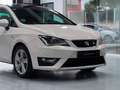 SEAT Ibiza SC 1.4 TDI 105cv FR Blanco - thumbnail 37