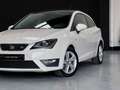 SEAT Ibiza SC 1.4 TDI 105cv FR Blanco - thumbnail 20