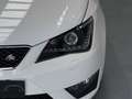 SEAT Ibiza SC 1.4 TDI 105cv FR Blanco - thumbnail 12