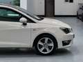 SEAT Ibiza SC 1.4 TDI 105cv FR Blanco - thumbnail 36