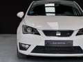 SEAT Ibiza SC 1.4 TDI 105cv FR Blanco - thumbnail 38