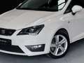 SEAT Ibiza SC 1.4 TDI 105cv FR Blanco - thumbnail 18