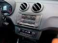 SEAT Ibiza SC 1.4 TDI 105cv FR Blanco - thumbnail 23