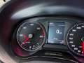 SEAT Ibiza SC 1.4 TDI 105cv FR Blanco - thumbnail 15