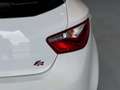 SEAT Ibiza SC 1.4 TDI 105cv FR Blanco - thumbnail 28
