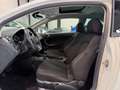 SEAT Ibiza SC 1.4 TDI 105cv FR Blanco - thumbnail 29