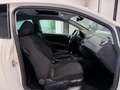 SEAT Ibiza SC 1.4 TDI 105cv FR Blanco - thumbnail 33