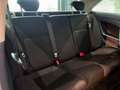 SEAT Ibiza SC 1.4 TDI 105cv FR Blanco - thumbnail 31