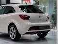 SEAT Ibiza SC 1.4 TDI 105cv FR Blanco - thumbnail 24