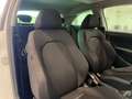 SEAT Ibiza SC 1.4 TDI 105cv FR Blanco - thumbnail 35