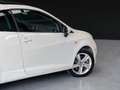 SEAT Ibiza SC 1.4 TDI 105cv FR Blanco - thumbnail 34