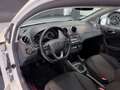 SEAT Ibiza SC 1.4 TDI 105cv FR Blanco - thumbnail 7
