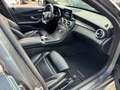 Mercedes-Benz C 250 CDI T-Modell BlueTec/AMG Line/LED/AHK Szürke - thumbnail 18