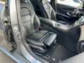 Mercedes-Benz C 250 CDI T-Modell BlueTec/AMG Line/LED/AHK Grau - thumbnail 19