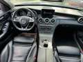 Mercedes-Benz C 250 CDI T-Modell BlueTec/AMG Line/LED/AHK Grau - thumbnail 10