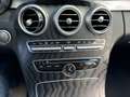 Mercedes-Benz C 250 CDI T-Modell BlueTec/AMG Line/LED/AHK Szürke - thumbnail 14