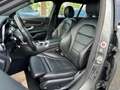 Mercedes-Benz C 250 CDI T-Modell BlueTec/AMG Line/LED/AHK Szary - thumbnail 17