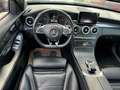 Mercedes-Benz C 250 CDI T-Modell BlueTec/AMG Line/LED/AHK Szürke - thumbnail 11