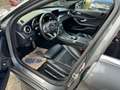 Mercedes-Benz C 250 CDI T-Modell BlueTec/AMG Line/LED/AHK Grijs - thumbnail 16