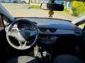 Opel Corsa 1.2i Essentia - thumbnail 10