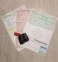 Opel Corsa 1.2i Essentia - thumbnail 1