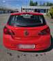Opel Corsa 1.2i Essentia - thumbnail 5