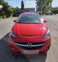 Opel Corsa 1.2i Essentia - thumbnail 2