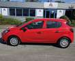 Opel Corsa 1.2i Essentia - thumbnail 8
