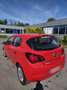 Opel Corsa 1.2i Essentia - thumbnail 6