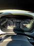 Opel Corsa 1.2i Essentia - thumbnail 9