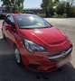 Opel Corsa 1.2i Essentia - thumbnail 7